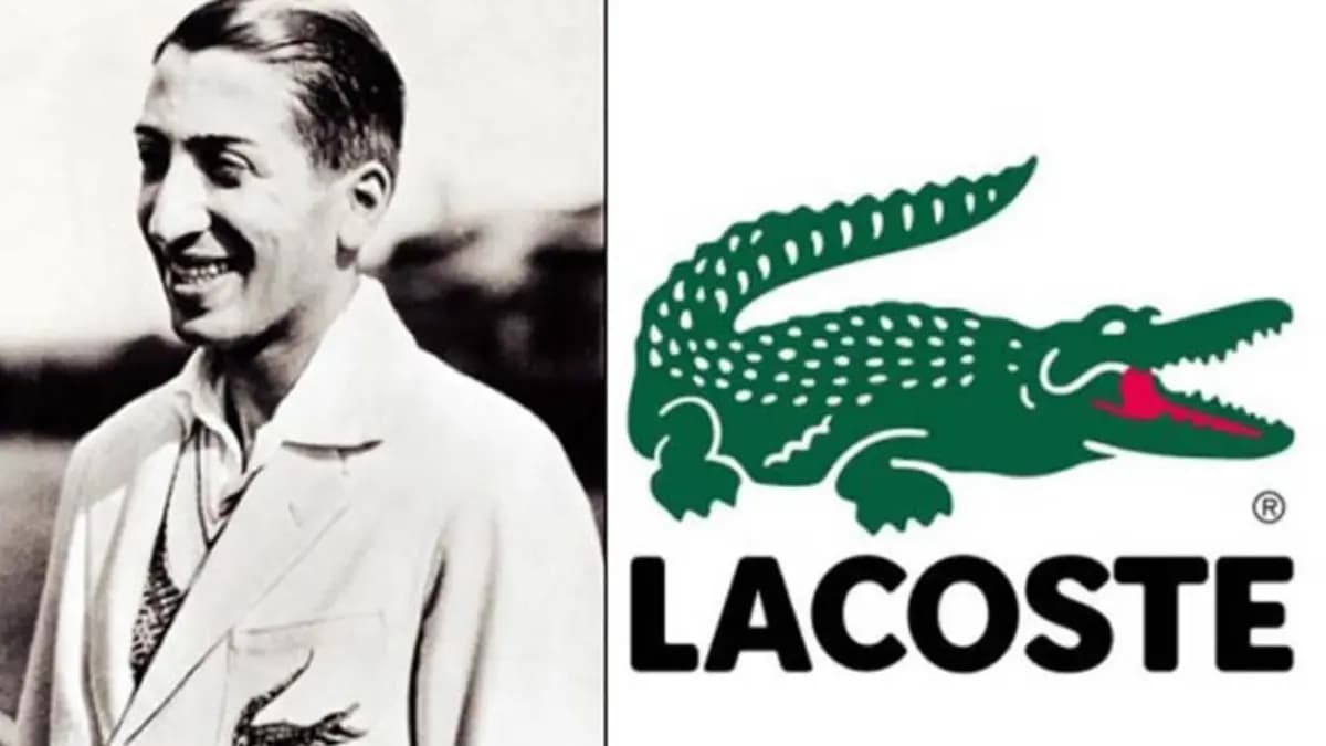 Lacoste là brand gì và những nơi mua đồ Lacoste uy tín, bạn biết chưa? Lacoste là brand gì và những nơi mua đồ Lacoste uy tín, bạn biết chưa?