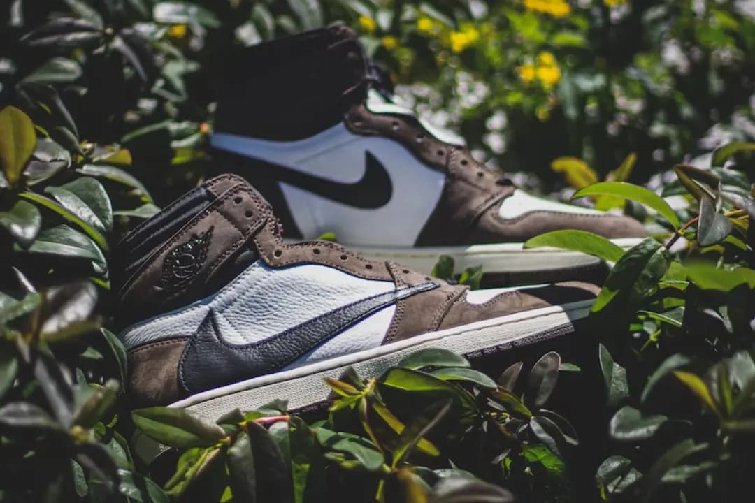 Bảng size giày Nike mới nhất 2025 và cách chọn size giày Nike Air Jordan cho cả nam và nữ Bảng size giày Nike mới nhất 2025 và cách chọn size giày Nike Air Jordan cho cả nam và nữ