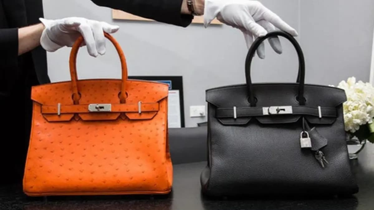 Top 5 túi Hermes đáng mua nhất trong năm 2023 (phần1) Top 5 túi Hermes đáng mua nhất trong năm 2023 (phần1)