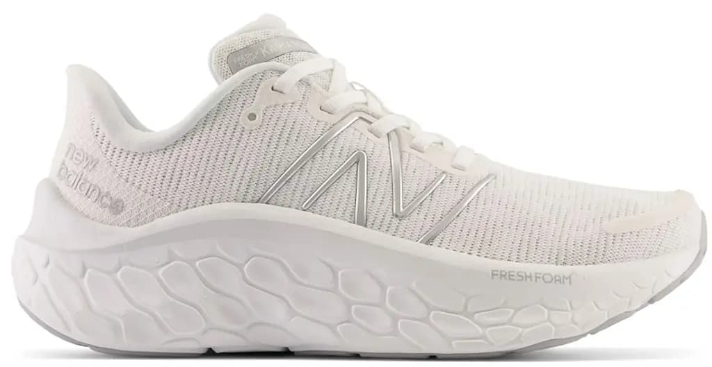 Giày New Balance Fresh Foam Kaiha V1 'Rain Cloud' WKAIRCW1 Giày New Balance Fresh Foam Kaiha V1 'Rain Cloud' WKAIRCW1