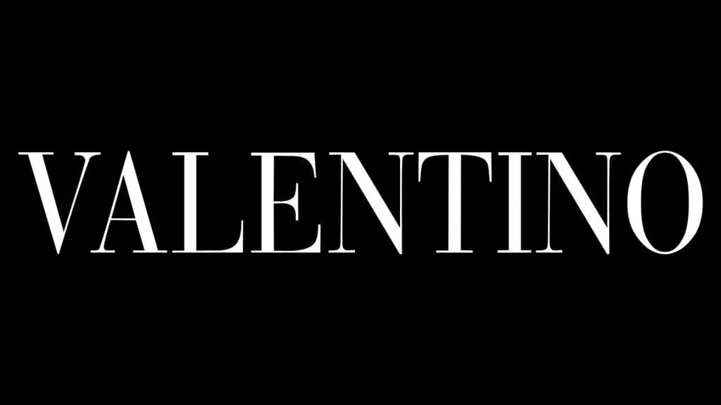 Tiểu sử Valentino - Người nghệ sĩ của nước Ý Tiểu sử Valentino - Người nghệ sĩ của nước Ý