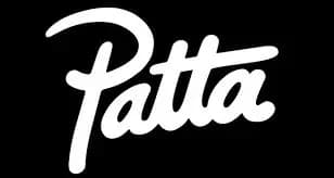 Hé lộ hình ảnh đầu tiên về bộ sưu tập kết hợp giữa Patta x New Balance Hé lộ hình ảnh đầu tiên về bộ sưu tập kết hợp giữa Patta x New Balance