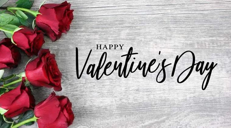 Top 11 chai nước hoa bạn nên dành tặng cho nửa kia trong dịp Valentine Top 11 chai nước hoa bạn nên dành tặng cho nửa kia trong dịp Valentine