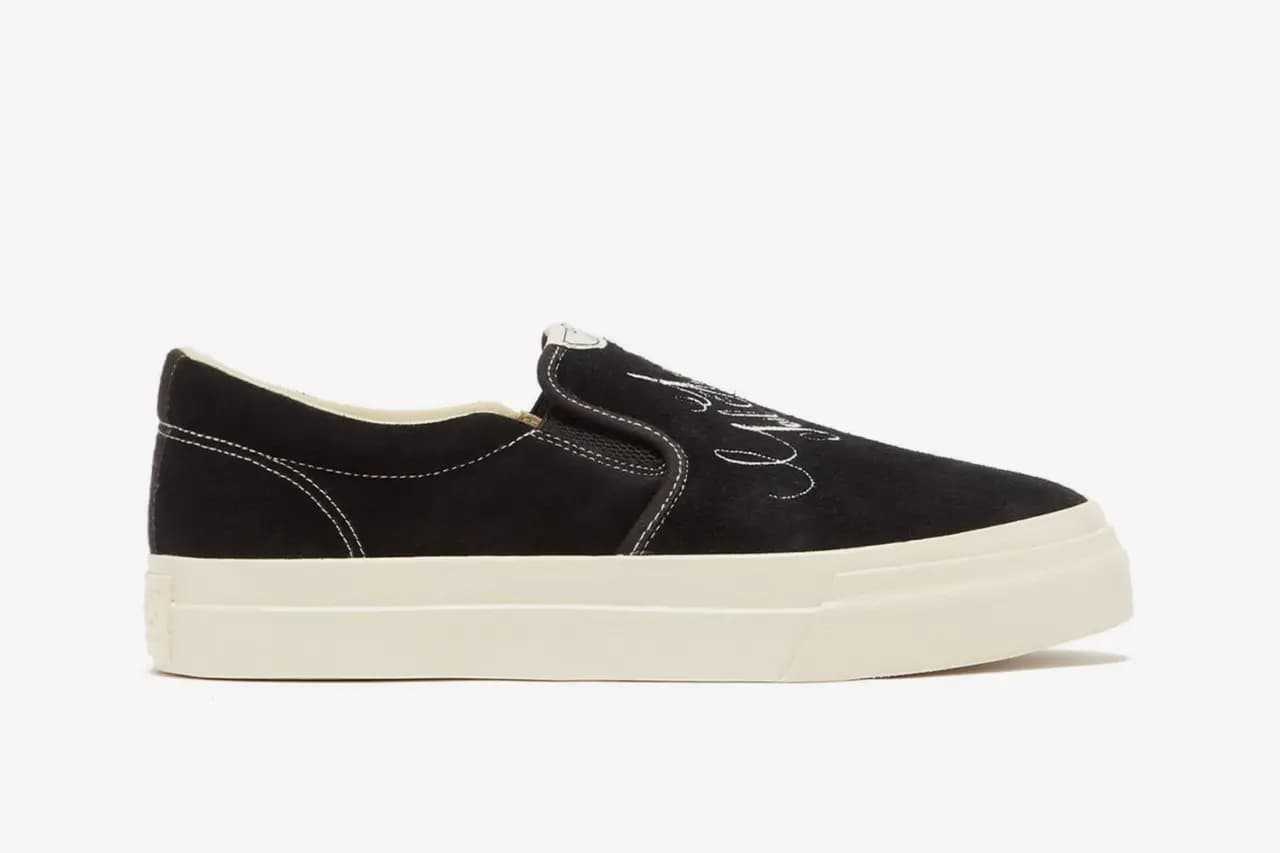 Những đôi giày sneaker luxury bạn nên sở hữu ngay bây giờ Những đôi giày sneaker luxury bạn nên sở hữu ngay bây giờ