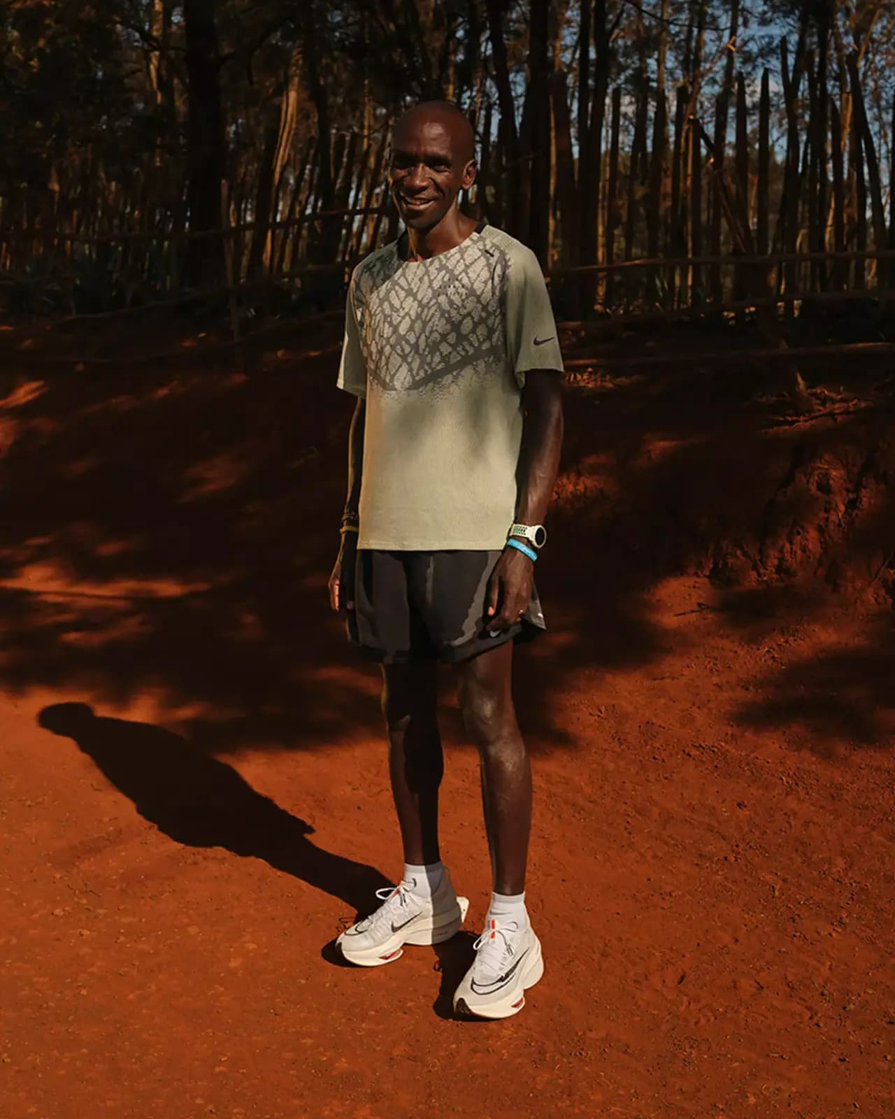 So sánh sự khác biệt giữa Nike Vaporfly Next% và Adizero Adios Pro So sánh sự khác biệt giữa Nike Vaporfly Next% và Adizero Adios Pro