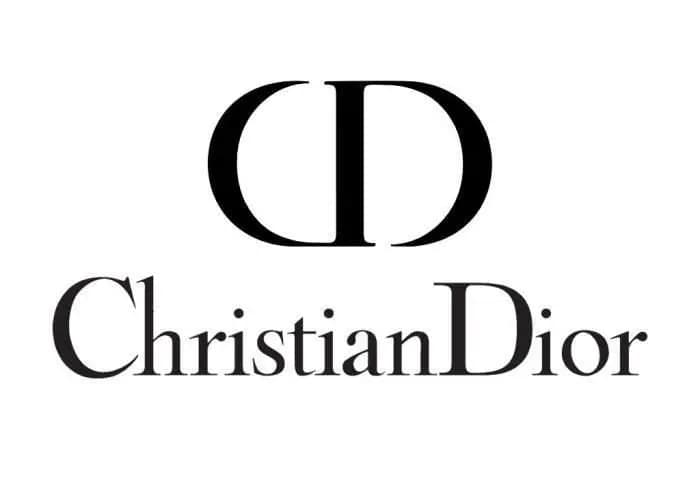 Những chiếc túi Dior đáng sở hữu nhất mọi thời đại ( Phần 1) Những chiếc túi Dior đáng sở hữu nhất mọi thời đại ( Phần 1)