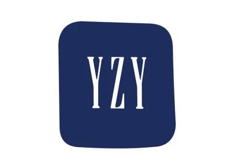 YEEZY x GAP – WESTDAYEVER. Yeezy for everyone? Chúa trời chỉ dành cho người giàu và người có tiền? YEEZY x GAP – WESTDAYEVER. Yeezy for everyone? Chúa trời chỉ dành cho người giàu và người có tiền?