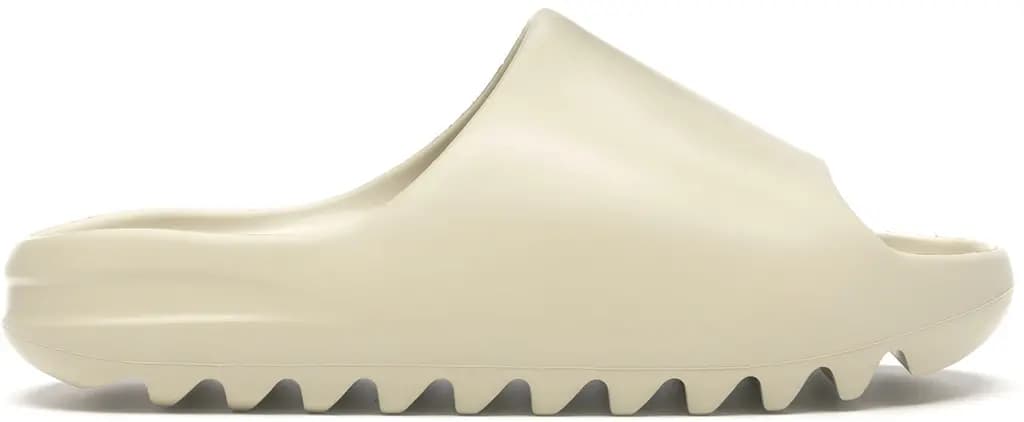 Dép Adidas Yeezy Slide Bone FW6345 Dép Adidas Yeezy Slide Bone FW6345