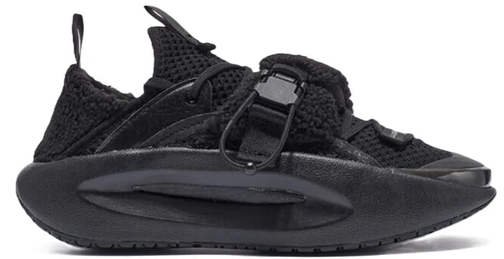 Giày Li Ning Easy Haitao Series Running AGBR070-2 Giày Li Ning Easy Haitao Series Running AGBR070-2