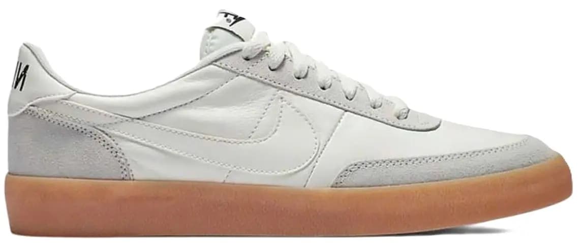 Giày Nike Killshot 2 Leather 'Sail Gum' 432997-128 Giày Nike Killshot 2 Leather 'Sail Gum' 432997-128