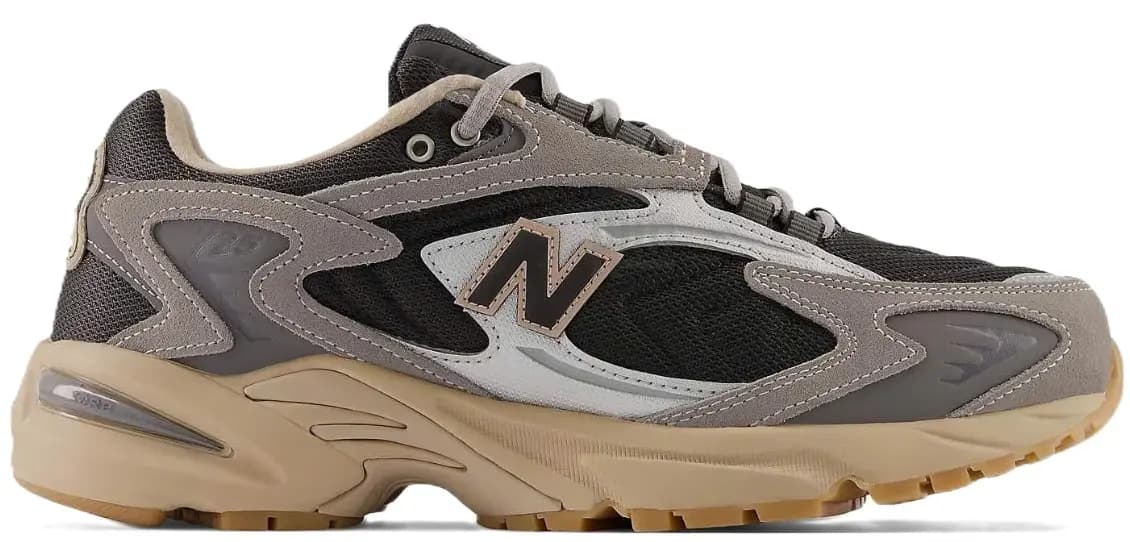 Giày New Balance 725 'Marblehead Phantom' ML725U Giày New Balance 725 'Marblehead Phantom' ML725U