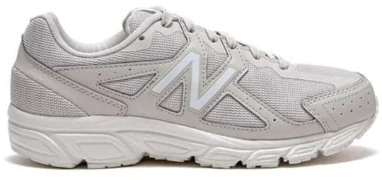 Giày New balance 480 'Khaki' W480WD5 Giày New balance 480 'Khaki' W480WD5