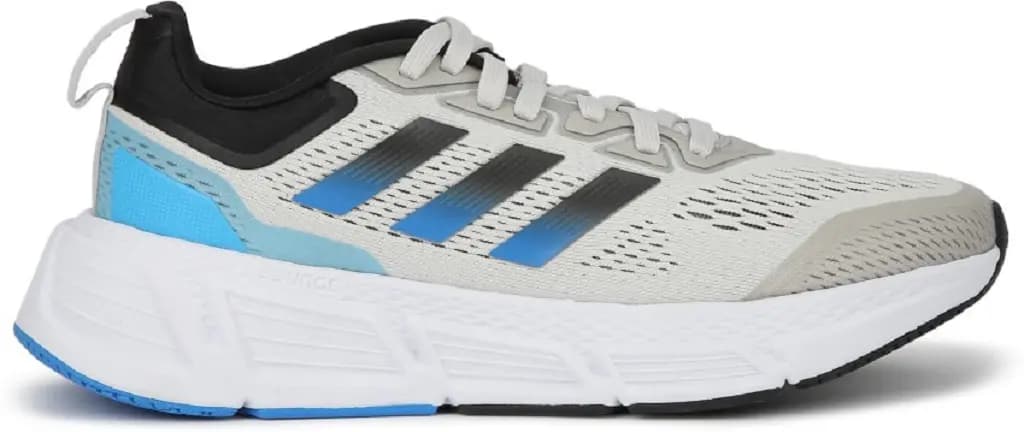 Giày Adidas Questar Shoes 'Grey' GZ0627 Giày Adidas Questar Shoes 'Grey' GZ0627