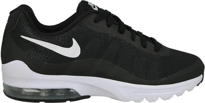 Giày Nike Air Max Invigor 'Black' 749572-001 Giày Nike Air Max Invigor 'Black' 749572-001