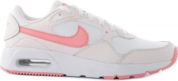 Giày Nike Air Max Sc 'Pearl Pink' CW4554-601 Giày Nike Air Max Sc 'Pearl Pink' CW4554-601
