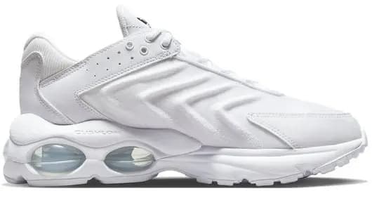 Giày Nike Air Max TW Shoes 'Triple White' DQ3984-102 Giày Nike Air Max TW Shoes 'Triple White' DQ3984-102