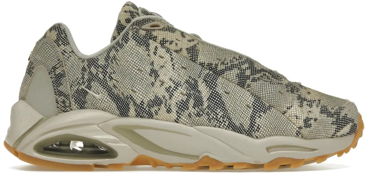 Giày Nike Hot Step Air Terra 'Drake NOCTA Snakeskin' DR0508-001 Giày Nike Hot Step Air Terra 'Drake NOCTA Snakeskin' DR0508-001
