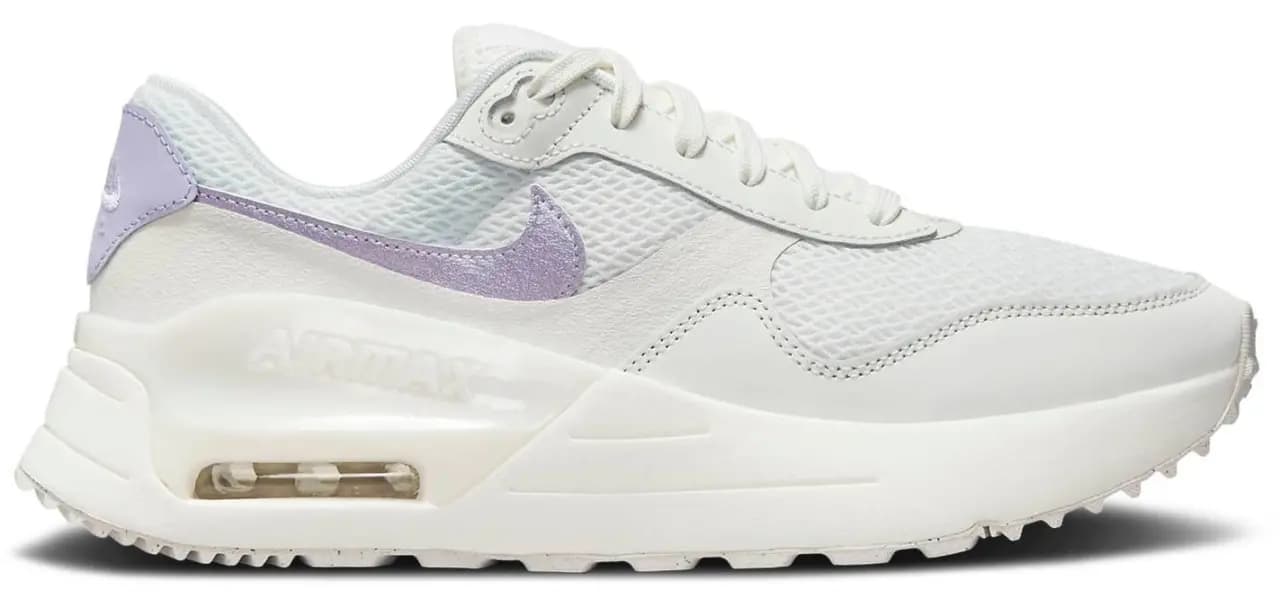 Giày Nike Air Max Systm 'Indigo Haze' DV6841-100 Giày Nike Air Max Systm 'Indigo Haze' DV6841-100
