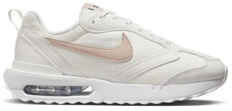 Giày Nike Air Max Dawn 'Cream' DX5655-100 Giày Nike Air Max Dawn 'Cream' DX5655-100