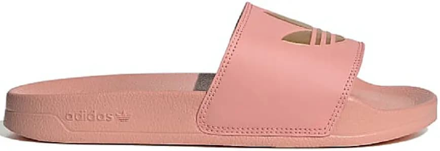 Dép Adidas Originals Adilette Lite Trace 'Pink' FW0543 Dép Adidas Originals Adilette Lite Trace 'Pink' FW0543