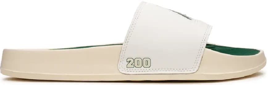 Dép New Balance Dynasoft 200 'White Green' SUF200J2 Dép New Balance Dynasoft 200 'White Green' SUF200J2