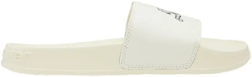 Dép New Balance x Noritake Beige Slippers 'Cream' SWF200NT Dép New Balance x Noritake Beige Slippers 'Cream' SWF200NT