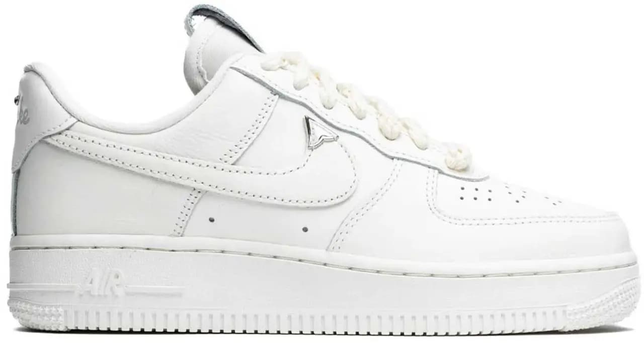 Giày Nike Air Force 1 Low '07 LV8 'Needlework' FJ4559-133 Giày Nike Air Force 1 Low '07 LV8 'Needlework' FJ4559-133