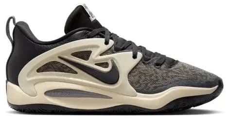 Giày Nike KD 15 Ep 'Black' FN8009-001 Giày Nike KD 15 Ep 'Black' FN8009-001