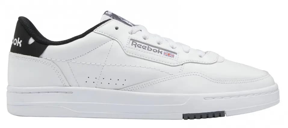 Giày Reebok General Skate shoes 'White Black' GW7559 Giày Reebok General Skate shoes 'White Black' GW7559