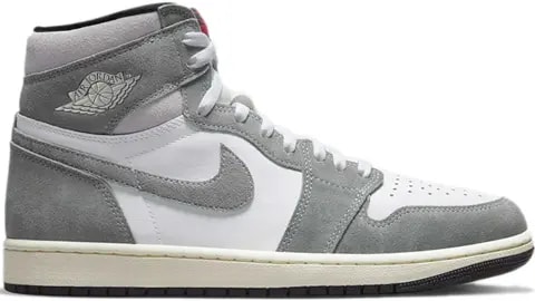 Giày Nike Air Jordan 1 Retro High OG 'Washed Heritage' DZ5485-051 — kich-thuoc: 40 Giày Nike Air Jordan 1 Retro High OG 'Washed Heritage' DZ5485-051 — kich-thuoc: 40
