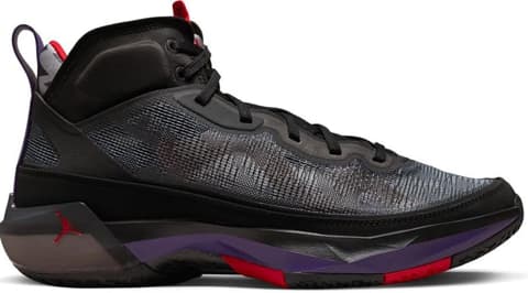 Giày Nike Air Jordan XXXVII 'Raptors' DD6958-065 Giày Nike Air Jordan XXXVII 'Raptors' DD6958-065