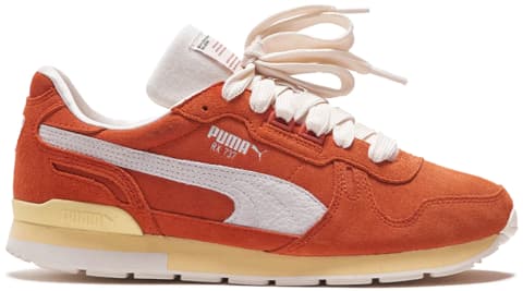 Giày Puma 737 Echo Summit 'Rooibos Tea' 388213-01 Giày Puma 737 Echo Summit 'Rooibos Tea' 388213-01