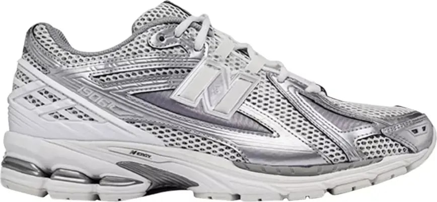 Giày New Balance 1906R Urbancore 'Silver' M1906RCB — kich-thuoc: 40.5 Giày New Balance 1906R Urbancore 'Silver' M1906RCB — kich-thuoc: 40.5