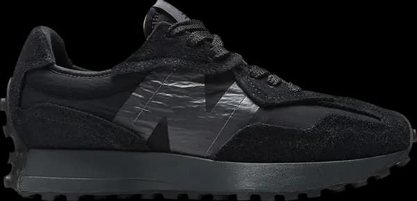 Giày New Balance Wmns 327 'Phantom Magnet' U327WCD Giày New Balance Wmns 327 'Phantom Magnet' U327WCD