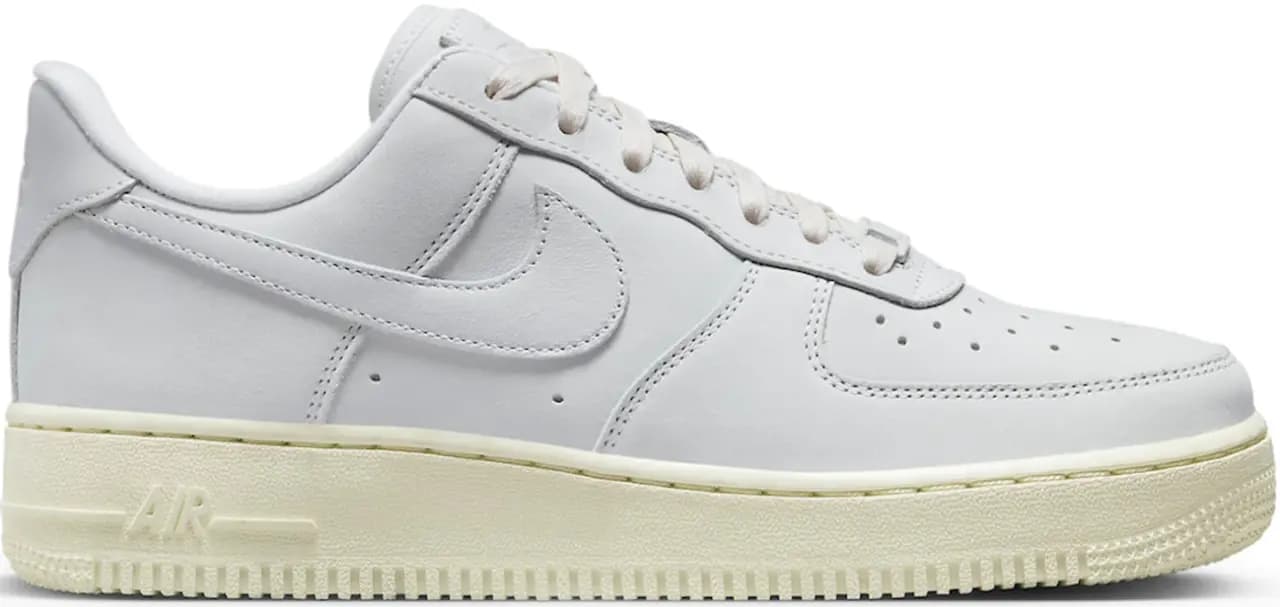 Giày Nike Air Force 1 Low 'Summit White' DR9503-100 Giày Nike Air Force 1 Low 'Summit White' DR9503-100
