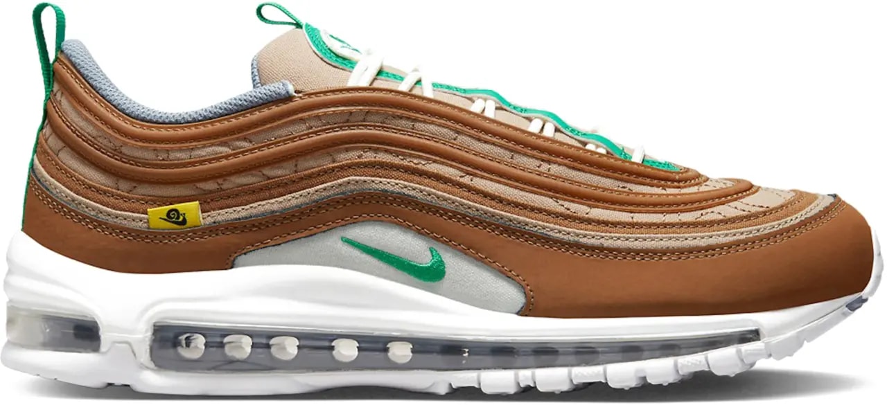Giày Nike Air Max 97 SE 'Moving Company' DV2621-200 — kich-thuoc: 40.5 Giày Nike Air Max 97 SE 'Moving Company' DV2621-200 — kich-thuoc: 40.5