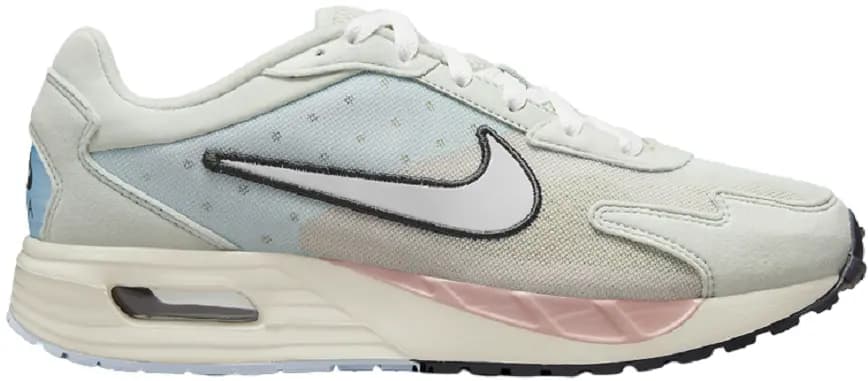 Giày Nike Air Max Solo 'Phantom' FN0784-003 Giày Nike Air Max Solo 'Phantom' FN0784-003