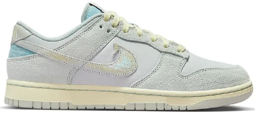 Giày Nike Dunk Low SE 'Chinook Salmon' DV7210-001 Giày Nike Dunk Low SE 'Chinook Salmon' DV7210-001