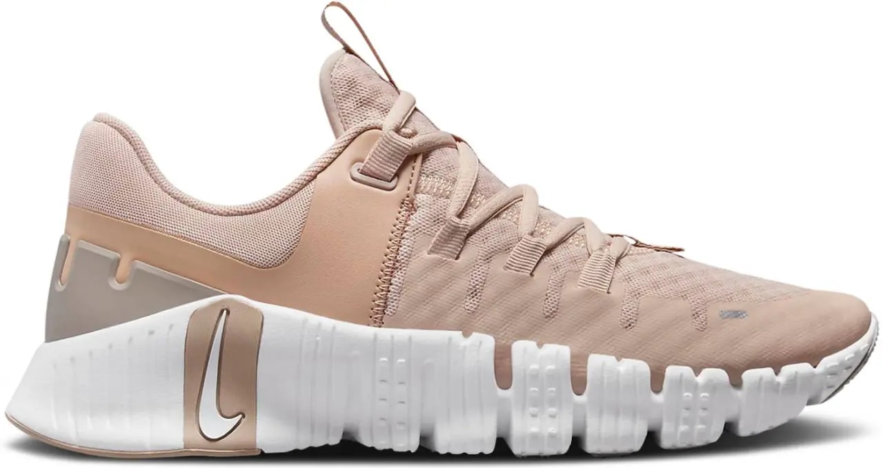 Giày Nike Free Metcon 5 'Oxford Pink White' DV3950-600 — kich-thuoc: 41 Giày Nike Free Metcon 5 'Oxford Pink White' DV3950-600 — kich-thuoc: 41