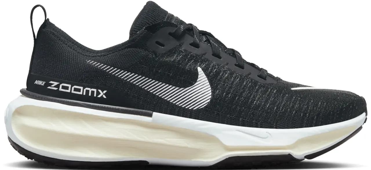 Giày Nike Invincible Run 3 'Black White' DR2660-001 Giày Nike Invincible Run 3 'Black White' DR2660-001