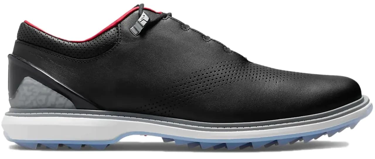 Giày Nike Jordan ADG 4 Golf 'Black Cement' DM0103-015 Giày Nike Jordan ADG 4 Golf 'Black Cement' DM0103-015