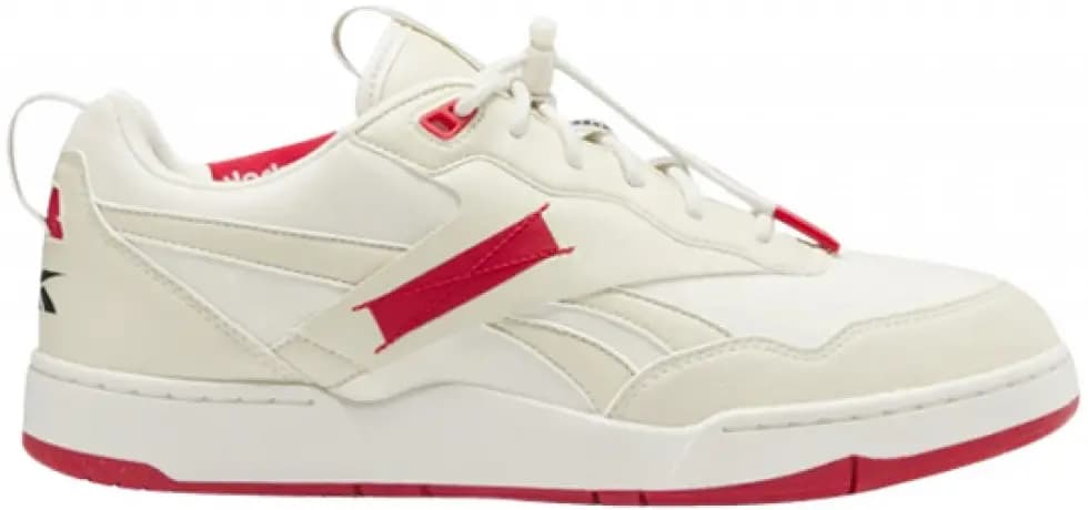 Giày Reebok BB 4000 II 'Milk Makeup' ID1660 Giày Reebok BB 4000 II 'Milk Makeup' ID1660