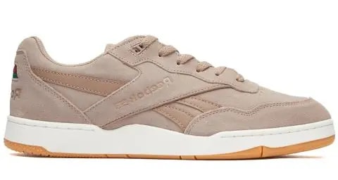 Giày Reebok BB 4000 II 'Taupe, Chalk & Classic Burgundy' IG4742 — kich-thuoc: 41 Giày Reebok BB 4000 II 'Taupe, Chalk & Classic Burgundy' IG4742 — kich-thuoc: 41