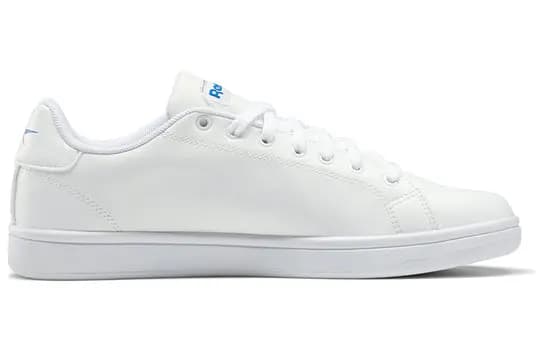 Giày Reebok Court Series 1 Sneakers 'White' GW2730 Giày Reebok Court Series 1 Sneakers 'White' GW2730