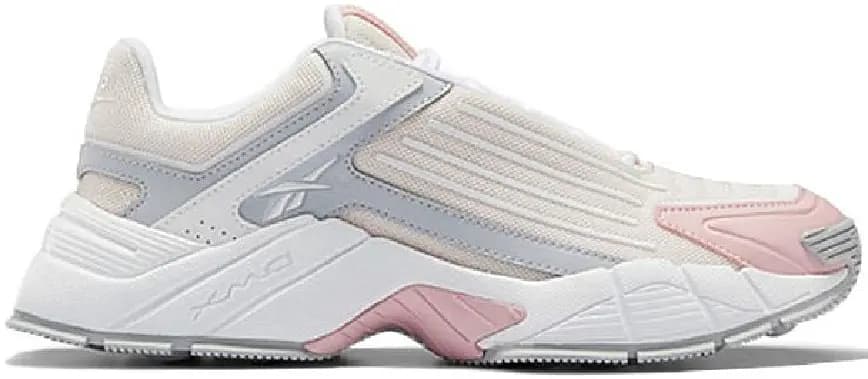 Giày Reebok DMX Series 3000 'Classic Pink' FV8656 Giày Reebok DMX Series 3000 'Classic Pink' FV8656