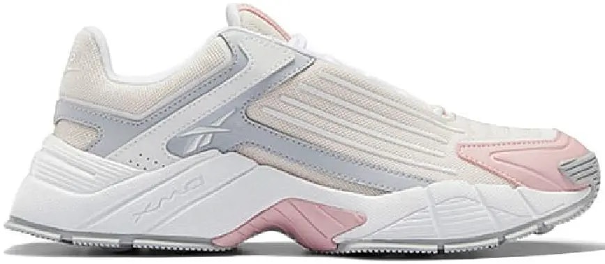 Giày Reebok DMX Series 3000 'Classic Pink' FV8656 — kich-thuoc: 37 Giày Reebok DMX Series 3000 'Classic Pink' FV8656 — kich-thuoc: 37