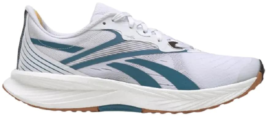 Giày Reebok Floatride Energy 5 'White' HR1520 Giày Reebok Floatride Energy 5 'White' HR1520