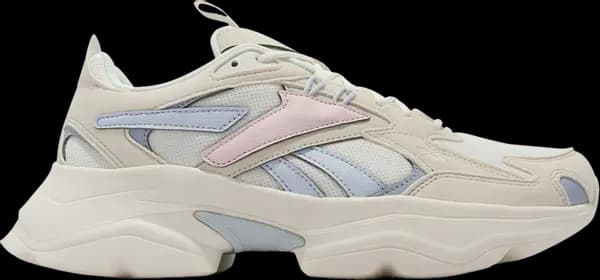 Giày Reebok Royal Bridge 4 'Chalk Alabaster Blue' GW8946 Giày Reebok Royal Bridge 4 'Chalk Alabaster Blue' GW8946