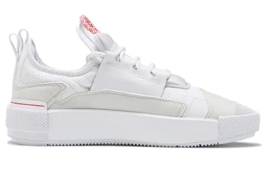 Giày Reebok Unisex Sudeca Sneakers 'White' FY1587 Giày Reebok Unisex Sudeca Sneakers 'White' FY1587