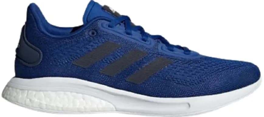 Giày Adidas Supernova Athleisure 'Navy White' FY1427 Giày Adidas Supernova Athleisure 'Navy White' FY1427